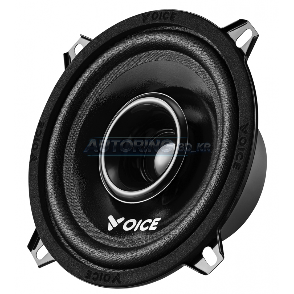 Широкосмугова акустика Voice LX-130