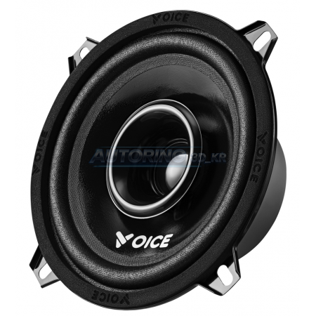 Широкосмугова акустика Voice LX-130