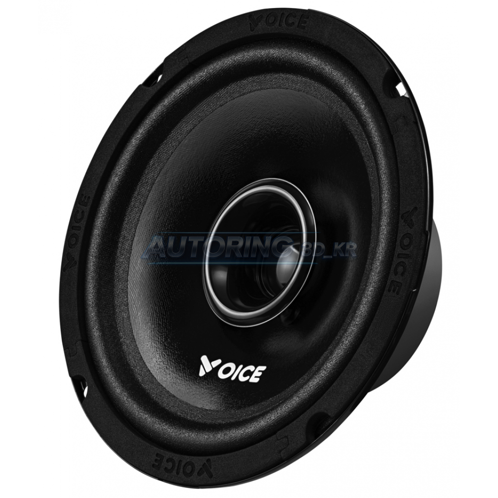Широкосмугова акустика Voice LX-165