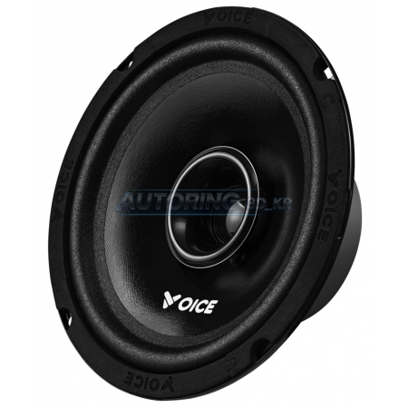 Широкосмугова акустика Voice LX-165