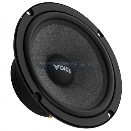 Мідбаси Voice D62M
